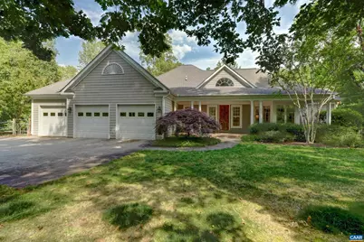 395 Ivy Vista Dr, Charlottesville, VA 22903 - Photo 1
