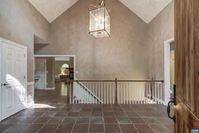 395 Ivy Vista Dr, Charlottesville, VA 22903 - Photo 6