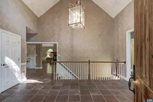 395 Ivy Vista Dr, Charlottesville, VA 22903 - Photo 6