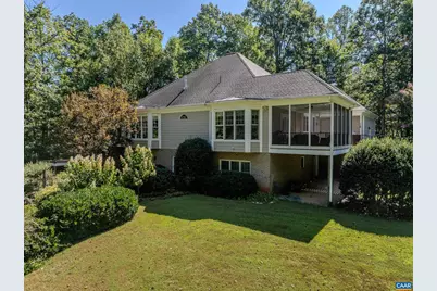 395 Ivy Vista Dr, Charlottesville, VA 22903 - Photo 70