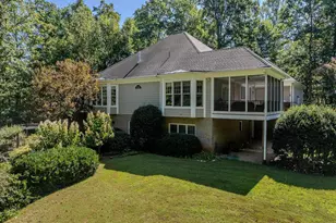 395 Ivy Vista Dr, Charlottesville, VA 22903 - Photo 70