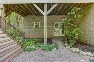 395 Ivy Vista Dr, Charlottesville, VA 22903 - Photo 62