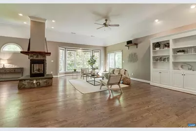 395 Ivy Vista Dr, Charlottesville, VA 22903 - Photo 26