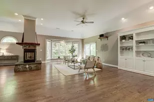 395 Ivy Vista Dr, Charlottesville, VA 22903 - Photo 26