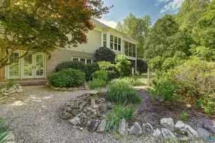 395 Ivy Vista Dr, Charlottesville, VA 22903 - Photo 60