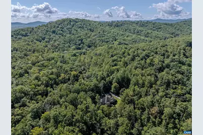 395 Ivy Vista Dr, Charlottesville, VA 22903 - Photo 68