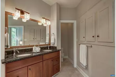 395 Ivy Vista Dr, Charlottesville, VA 22903 - Photo 34