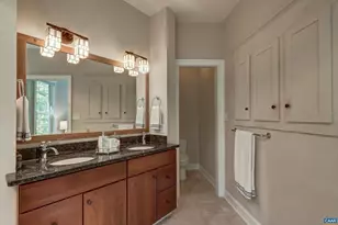 395 Ivy Vista Dr, Charlottesville, VA 22903 - Photo 34