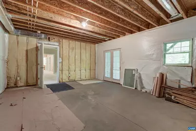 395 Ivy Vista Dr, Charlottesville, VA 22903 - Photo 50