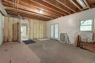395 Ivy Vista Dr, Charlottesville, VA 22903 - Photo 50