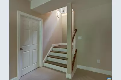 395 Ivy Vista Dr, Charlottesville, VA 22903 - Photo 42