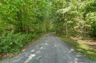 395 Ivy Vista Dr, Charlottesville, VA 22903 - Photo 56