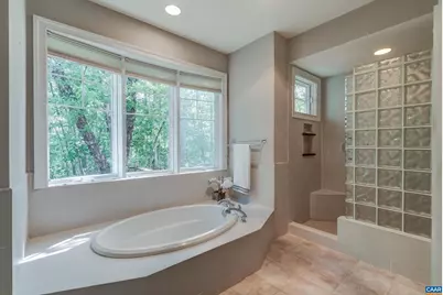 395 Ivy Vista Dr, Charlottesville, VA 22903 - Photo 32