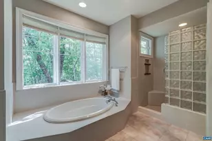 395 Ivy Vista Dr, Charlottesville, VA 22903 - Photo 32
