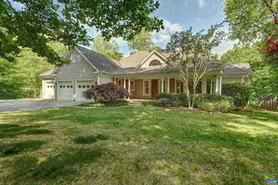 395 Ivy Vista Dr, Charlottesville, VA 22903 - Photo 52