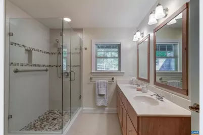 395 Ivy Vista Dr, Charlottesville, VA 22903 - Photo 46