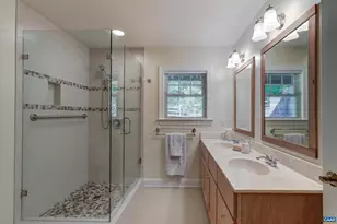395 Ivy Vista Dr, Charlottesville, VA 22903 - Photo 46