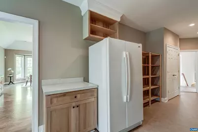 395 Ivy Vista Dr, Charlottesville, VA 22903 - Photo 38