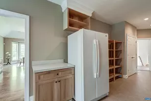 395 Ivy Vista Dr, Charlottesville, VA 22903 - Photo 38