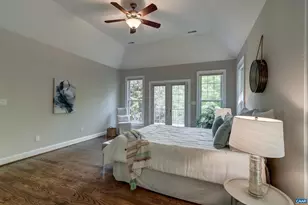395 Ivy Vista Dr, Charlottesville, VA 22903 - Photo 30