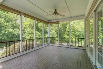 395 Ivy Vista Dr, Charlottesville, VA 22903 - Photo 24