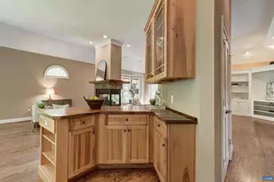 395 Ivy Vista Dr, Charlottesville, VA 22903 - Photo 20
