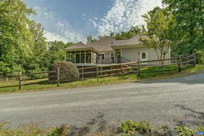 395 Ivy Vista Dr, Charlottesville, VA 22903 - Photo 54