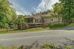 395 Ivy Vista Dr, Charlottesville, VA 22903 - Photo 54
