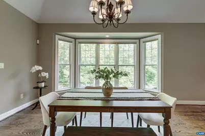 395 Ivy Vista Dr, Charlottesville, VA 22903 - Photo 16