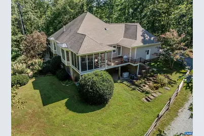 395 Ivy Vista Dr, Charlottesville, VA 22903 - Photo 2