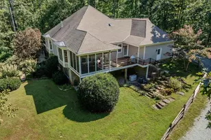 395 Ivy Vista Dr, Charlottesville, VA 22903 - Photo 2
