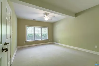 395 Ivy Vista Dr, Charlottesville, VA 22903 - Photo 44