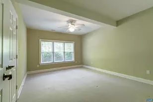 395 Ivy Vista Dr, Charlottesville, VA 22903 - Photo 44