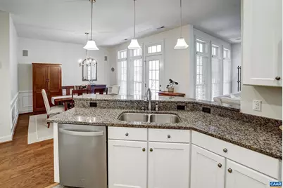 5622 Upland Dr, Crozet, VA 22932 - Photo 18