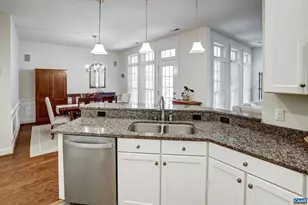 5622 Upland Dr, Crozet, VA 22932 - Photo 18