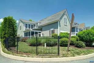 5622 Upland Dr, Crozet, VA 22932 - Photo 4