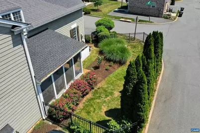 5622 Upland Dr, Crozet, VA 22932 - Photo 48