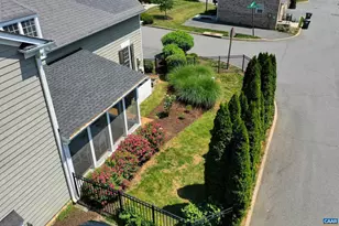 5622 Upland Dr, Crozet, VA 22932 - Photo 48