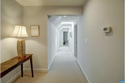 5622 Upland Dr, Crozet, VA 22932 - Photo 42