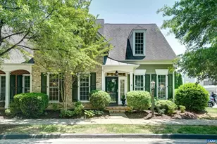 5622 Upland Dr, Crozet, VA 22932 - Photo 1