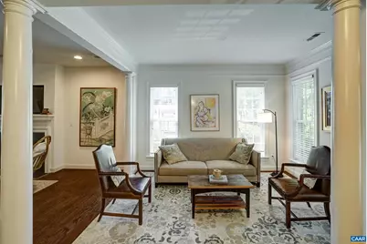 5622 Upland Dr, Crozet, VA 22932 - Photo 8
