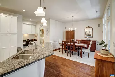 5622 Upland Dr, Crozet, VA 22932 - Photo 20