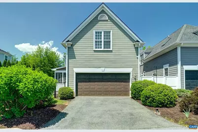5622 Upland Dr, Crozet, VA 22932 - Photo 2