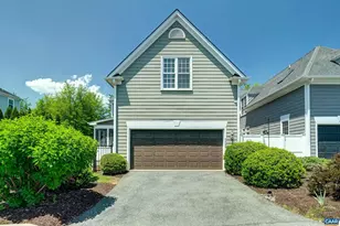5622 Upland Dr, Crozet, VA 22932 - Photo 2