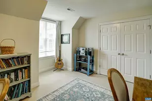 5622 Upland Dr, Crozet, VA 22932 - Photo 38