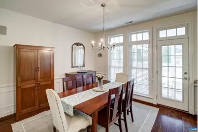5622 Upland Dr, Crozet, VA 22932 - Photo 22