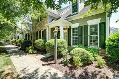 5622 Upland Dr, Crozet, VA 22932 - Photo 52
