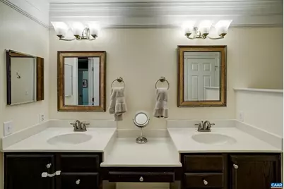 5622 Upland Dr, Crozet, VA 22932 - Photo 32
