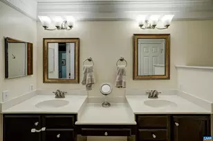 5622 Upland Dr, Crozet, VA 22932 - Photo 32