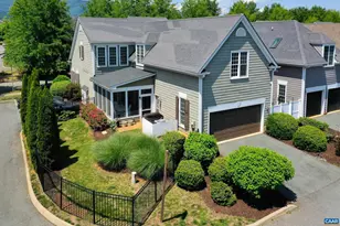 5622 Upland Dr, Crozet, VA 22932 - Photo 46